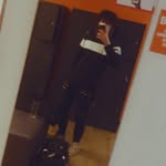 𝕿𝖍𝖔𝖒𝖆𝖘 𝕳𝖊𝖎𝖙𝖟 - @heitz_thomas - Instagram