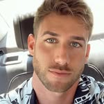 Thomas Heitz - @thomas.heitz - Instagram