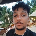 Thomas Heitz - @thomasheitz1 - Instagram