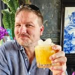 Thomas Heitz Chefthomasheitz - @chefthomasheitzofficial - Instagram