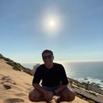 Thomas Heitzer Delmás - @thomas_heitzer - Instagram