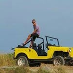 Thomas Heitzmann - @heitzmannthomas - Instagram