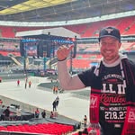 Thomas Payer-Heit - @tompayer24 - Instagram