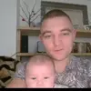 thomasheit486 - @thomasheit486 - TikTok