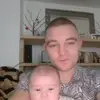 thomasheit6 - @thomasheit6 - TikTok
