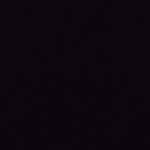 Thomas.Heit - @thomas.heit11 - Instagram