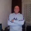 thomasheithbaum - @thomasheithbaum - TikTok
