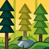 thomasheiting - @thomas.heiting - TikTok