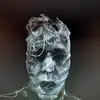thomasheittmann - @thomasheittmann - TikTok