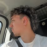 Thomassss - @thomasheitm - Instagram