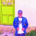 Tommy Heit - Facebook
