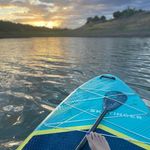 Cynthia Thomas-Heitz - @cyndilee71 - Instagram