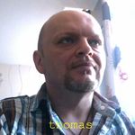 Heitz Thomas - @heitz.thomas.9 - Instagram