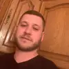 Me-killer - @thomasheitz501 - TikTok