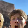Thomas Heitz618 - @thomasheitz618 - TikTok