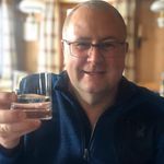 Thomas Heitz - @thomas_w_heitz - Instagram