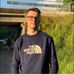 Thomas Heitz - Facebook