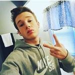 Thomas Heitz - @tc.heitz - Instagram
