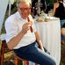Thomas Heitz - Facebook