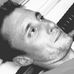 Thomas Heitz - Facebook