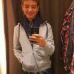 Thomas Heitz - @thomash98 - Instagram