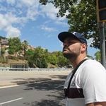 Thomas Heitz - @thomas.heitz.1306 - Instagram