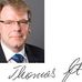 Thomas Heitz - Facebook