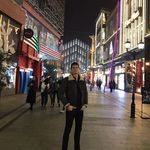 Thomas Heitz - @thomas.heitz.146 - Instagram