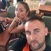 Thomas Heitz - Facebook