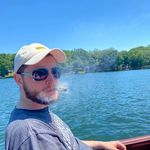 Thomas Heitz - @tpheitzx - Instagram