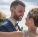 Thomas Heitz - Facebook