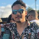 Thomas Heitz - @thomasheitz1 - Instagram