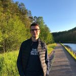 Thomas Heitz - @thomas_htz6 - Instagram