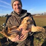 Thomas Heitz - @heitz7474 - Instagram