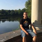 Thomas Heitz - @t.heitz - Instagram