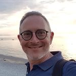 Thomas Heitz - @2thcordeliers - Instagram
