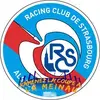 Thomas Heitz - @thomasheitz83 - TikTok