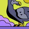 Thomas Heitz - @thomas.heitz - TikTok