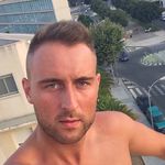 Thomas Heitz - @heitzthomas - Instagram