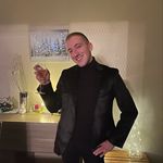 @thomas_heitz - Instagram