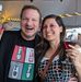 Thomas Heitz - Facebook