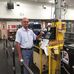 Thomas Heitz - Facebook