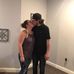 Thomas Heitz - Facebook