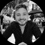 Thomas Heitz - @thomas.htz - Instagram