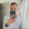 Thomas Heitz - @thomasheitz - TikTok