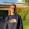 Thomas Heitz - @thomashtz6 - TikTok