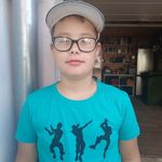 Thomas Heitz Roser - @thomasheitzroser - Instagram