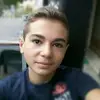 thomas_heitz - @thomas_heitz - TikTok