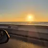 Thomas Heitzer - @thomas.heitzer - TikTok