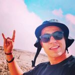 Thomas Heitzer Delmás - @thomas_heitzer - Instagram